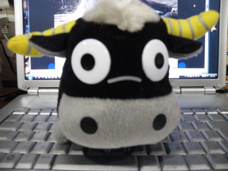 f:id:ebapon:20090903222122j:image