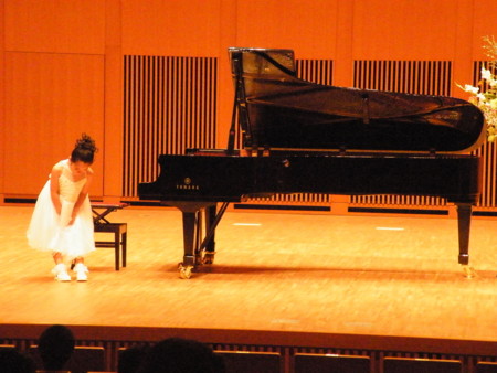 f:id:ebapon:20090906154812j:image f:id:ebapon:20090906154812j:image