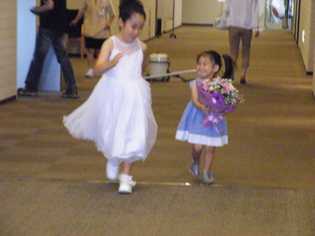 f:id:ebapon:20090906173142j:image f:id:ebapon:20090906173142j:image