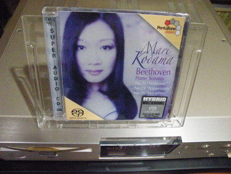 f:id:ebapon:20090906222048j:image f:id:ebapon:20090906222048j:image