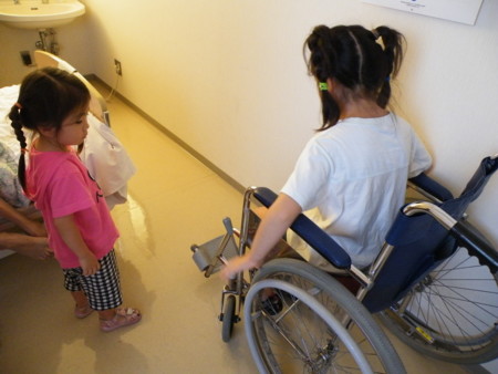 f:id:ebapon:20090920141640j:image f:id:ebapon:20090920141640j:image