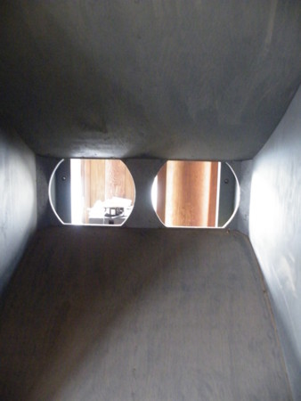 f:id:ebapon:20090926094423j:image