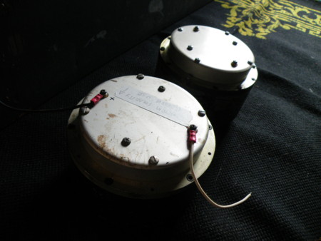 f:id:ebapon:20090926094447j:image