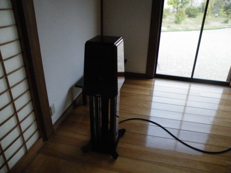 f:id:ebapon:20090926175814j:image