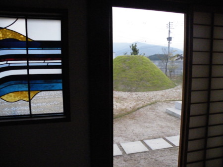 f:id:ebapon:20090927060807j:image