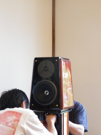 f:id:ebapon:20090927063052j:image