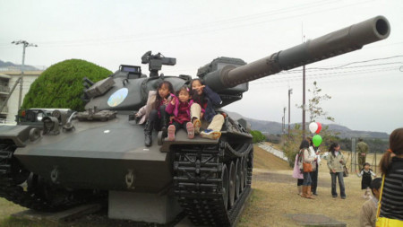 f:id:ebapon:20091129144100j:image