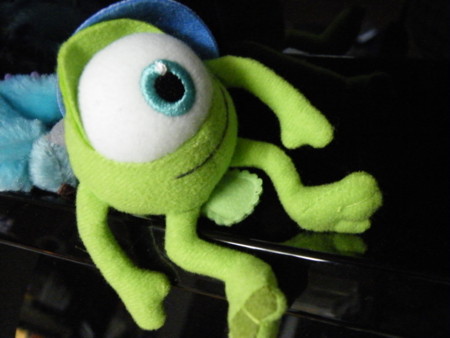 f:id:ebapon:20091130220116j:image