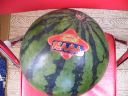 f:id:ebapon:20091204121141j:image