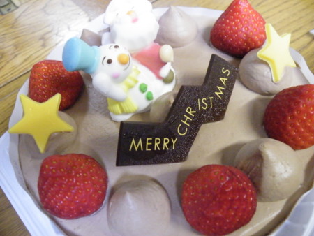 f:id:ebapon:20091224184039j:image