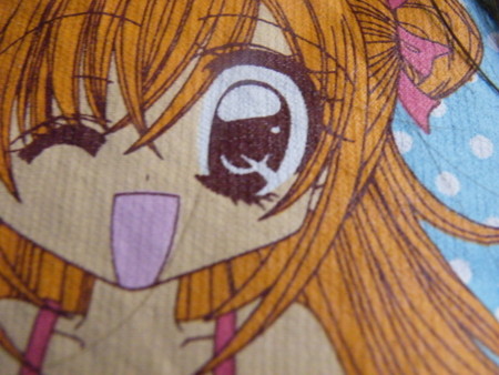 f:id:ebapon:20091224191727j:image