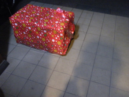 f:id:ebapon:20091224221914j:image