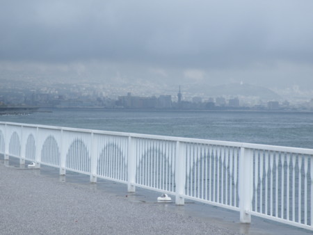 f:id:ebapon:20100211135440j:image