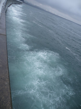 f:id:ebapon:20100211135522j:image