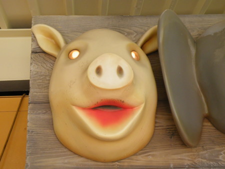 f:id:ebapon:20100403144718j:image