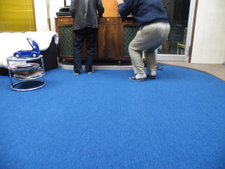 f:id:ebapon:20100404220657j:image