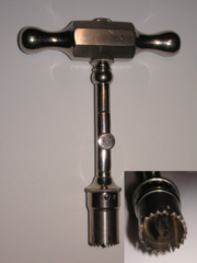 f:id:ebapon:20100412200312p:image