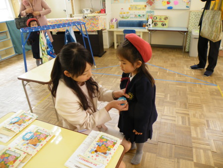 f:id:ebapon:20100414211048j:image