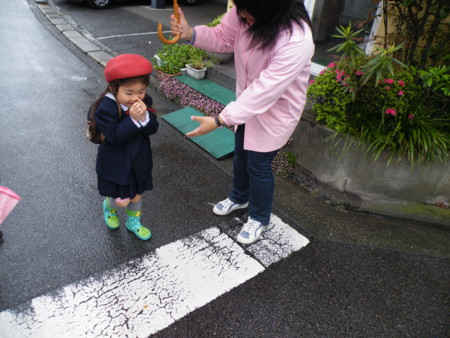 f:id:ebapon:20100415220858j:image