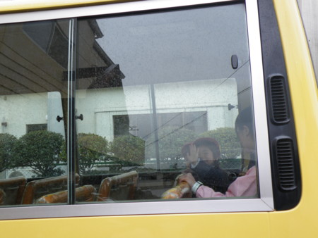 f:id:ebapon:20100415221313j:image