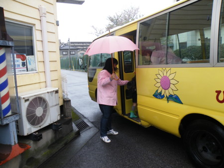 f:id:ebapon:20100415221329j:image