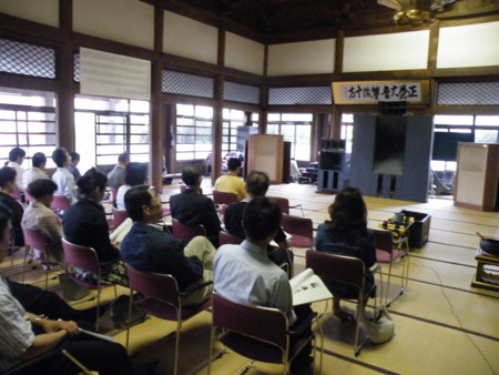 f:id:ebapon:20100522153823j:image