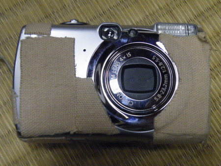 f:id:ebapon:20100522230011j:image