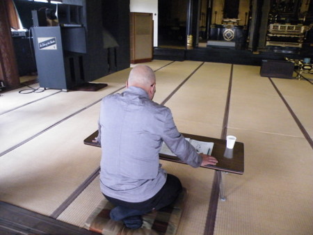 f:id:ebapon:20100523010612j:image