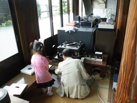 f:id:ebapon:20100523010625j:image
