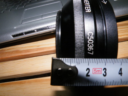 f:id:ebapon:20100701122012j:image