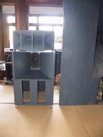 f:id:ebapon:20100704150704j:image f:id:ebapon:20100704150704j:image