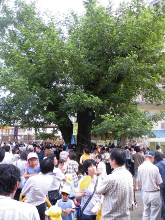 f:id:ebapon:20100709185328j:image