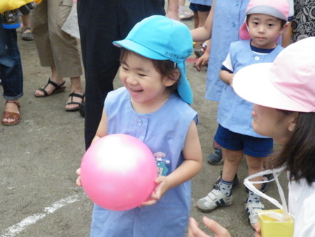 f:id:ebapon:20100709190927j:image