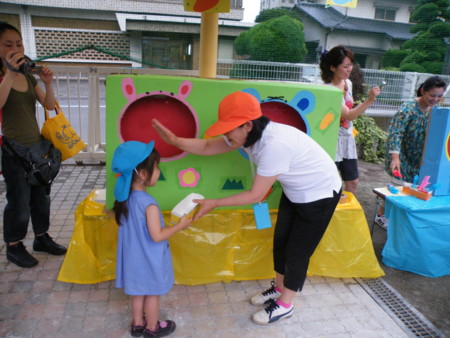 f:id:ebapon:20100709191311j:image
