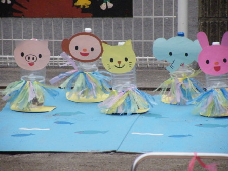 f:id:ebapon:20100709221145j:image