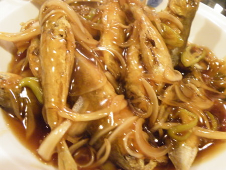 20100923213212