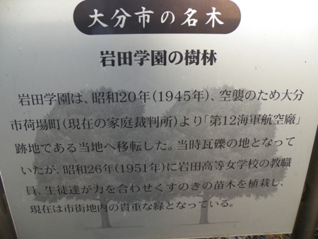 f:id:ebapon:20101122204930j:image