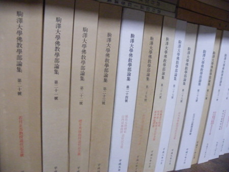 f:id:ebapon:20101205220722j:image