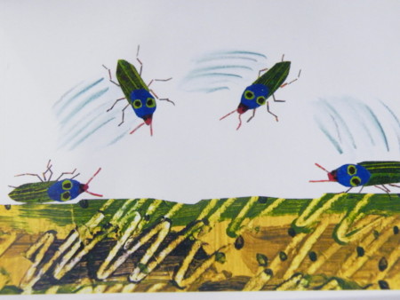 f:id:ebapon:20101223195512j:image f:id:ebapon:20101223195512j:image