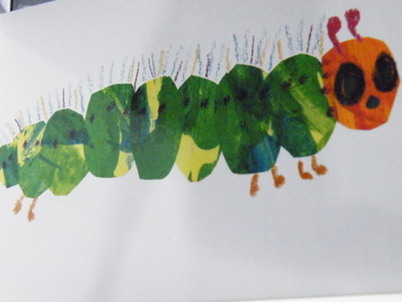 f:id:ebapon:20101223195522j:image f:id:ebapon:20101223195522j:image