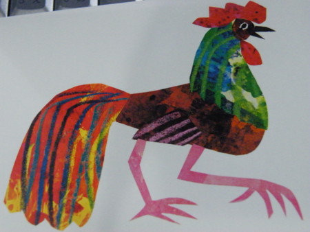 f:id:ebapon:20101223195528j:image f:id:ebapon:20101223195528j:image