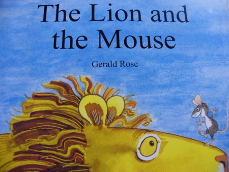 f:id:ebapon:20101223203740j:image