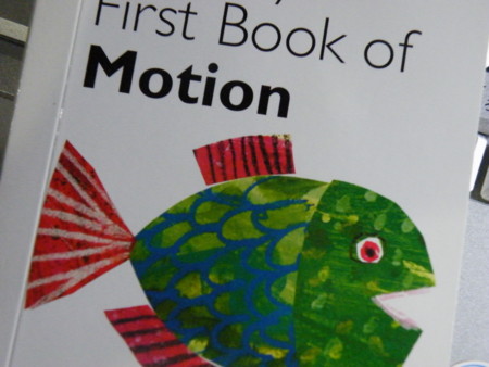 f:id:ebapon:20101223203805j:image f:id:ebapon:20101223203805j:image