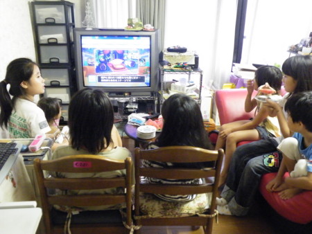 f:id:ebapon:20101229211806j:image