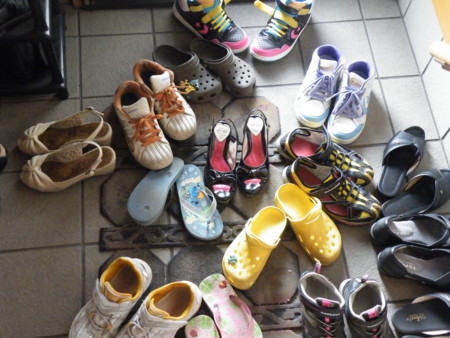 f:id:ebapon:20101229211817j:image