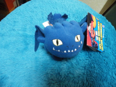 f:id:ebapon:20101231120850j:image