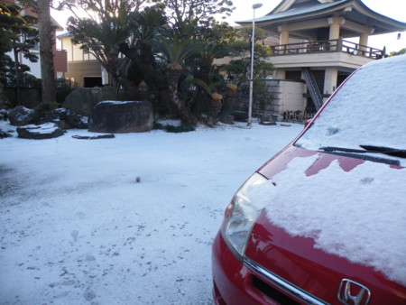 f:id:ebapon:20110116082453j:image
