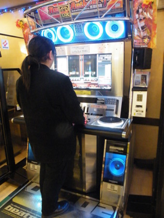 f:id:ebapon:20110220205510j:image