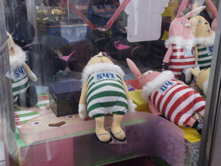 f:id:ebapon:20110220221137j:image