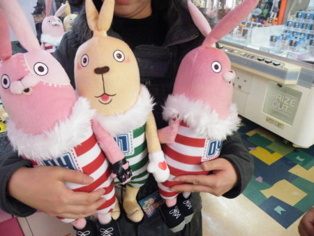 f:id:ebapon:20110220221555j:image
